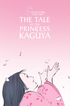 The Tale of The Princess Kaguya (2013) download