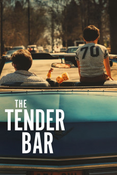 The Tender Bar (2021) download