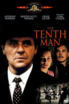 The Tenth Man (1988) download