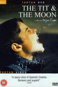 The Tit and the Moon (1994) download