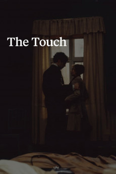 The Touch (1971) download