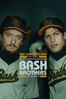 The Unauthorized Bash Brothers Experience (2019) download