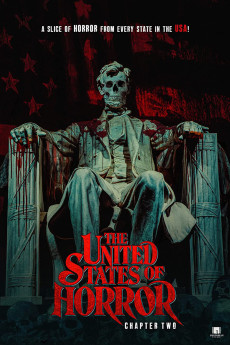 The United States of Horror: Chapter 2 (2022) download