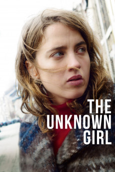 The Unknown Girl (2016) download