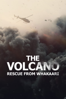 The Volcano: Rescue from Whakaari (2022) download