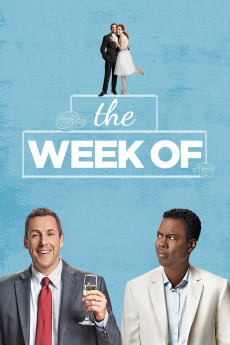 The Week Of (2018) download