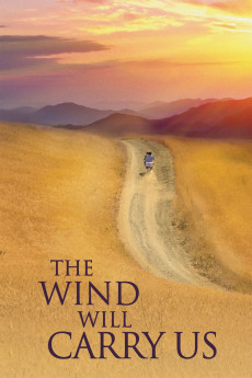 The Wind Will Carry Us (1999) download