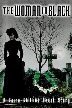 The Woman in Black (1989) download