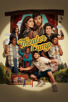 Theater Camp (2023) download