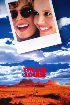 Thelma & Louise (1991) download