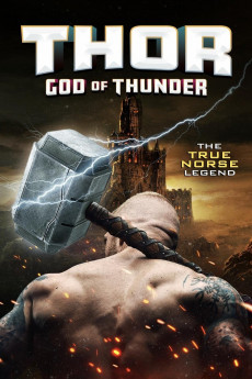 Thor: God of Thunder (2022) download