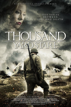 Thousand Yard Stare (2018) download