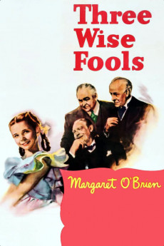 Three Wise Fools (1946) download