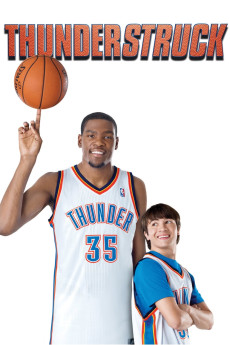 Thunderstruck (2012) download