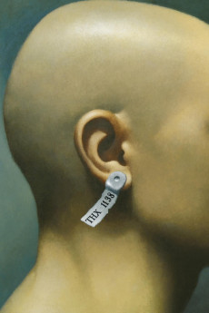 THX 1138 (1971) download