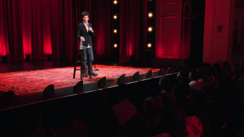 Tig Notaro: Boyish Girl Interrupted (2015) download