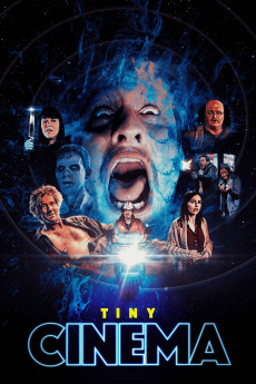 Tiny Cinema (2022) download