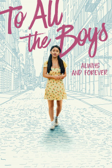 To All the Boys: Always and Forever (2021) download