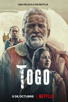 Togo (2022) download