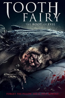 Toothfairy 2 (2020) download