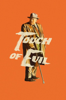 Touch of Evil (1958) download