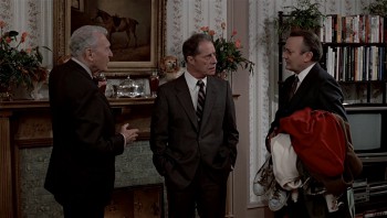 Trading Places (1983) download