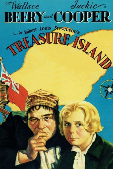 Treasure Island (1934) download