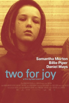 Two for Joy (2018) download