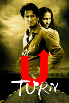 U Turn (1997) download