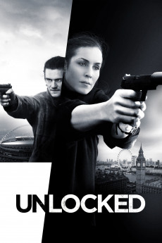 Unlocked (2017) download