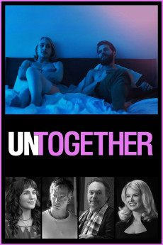 Untogether (2018) download