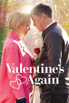 Valentine's Again (2017) download