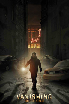 Vanishing on 7th Street (2010) download