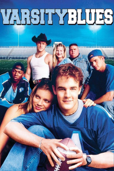 Varsity Blues (1999) download