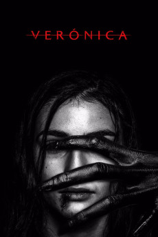 Veronica (2017) download