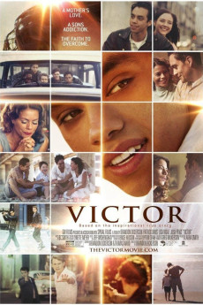 Victor (2015) download