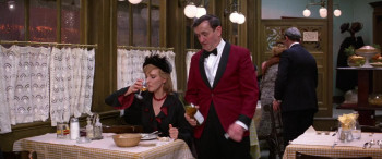 Victor/Victoria (1982) download