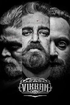 Vikram (2022) download