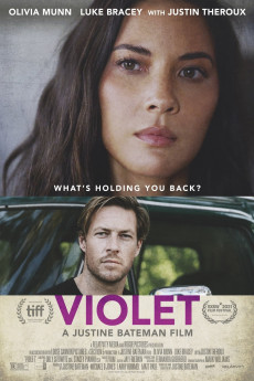 Violet (2021) download