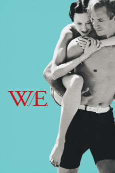 W.E. (2011) download