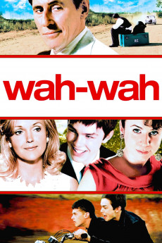 Wah-Wah (2005) download