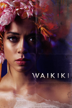 Waikiki (2020) download