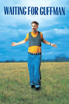 Waiting for Guffman (1996) download