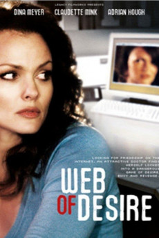 Web of Desire (2009) download