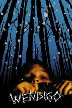 Wendigo (2001) download