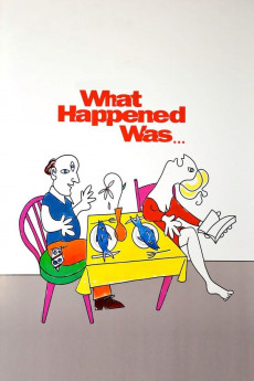 What Happened Was... (1994) download