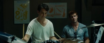 Whiplash (2014) download