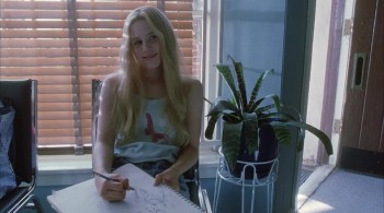 White Oleander (2002) download