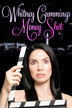 Whitney Cummings: Money Shot (2010) download