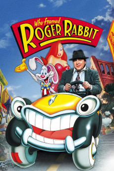 Who Framed Roger Rabbit (1988) download